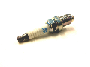 9807B561BW Spark Plug